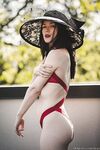 Stoya