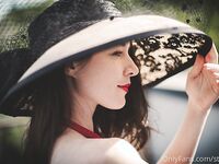 Stoya