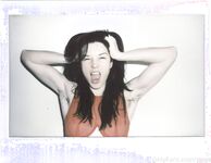 Stoya