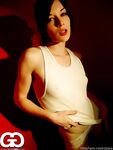 Stoya