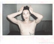 Stoya