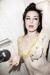 Stoya