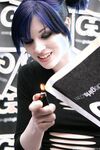 Stoya