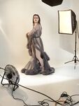 Stoya