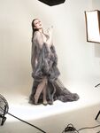 Stoya