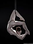 Stoya
