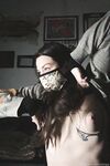 Stoya
