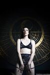 Stoya