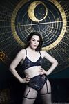 Stoya