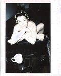 Stoya