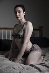 Stoya