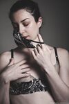 Stoya