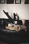 Stoya