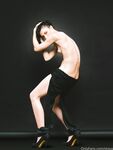 Stoya
