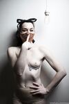 Stoya