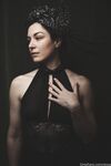 Stoya