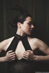 Stoya