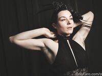 Stoya