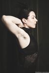 Stoya
