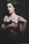 Stoya