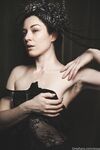 Stoya