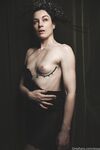 Stoya