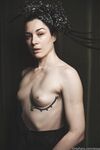 Stoya