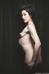 Stoya