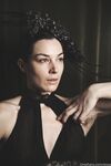 Stoya