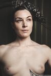 Stoya