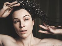 Stoya