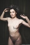 Stoya