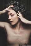 Stoya