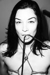 Stoya