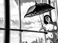 Stoya
