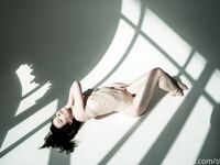 Stoya