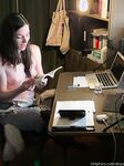Stoya