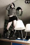 Stoya