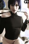 Stoya