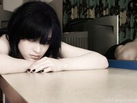 Stoya