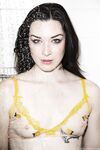 Stoya