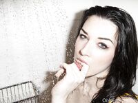 Stoya