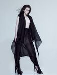 Stoya