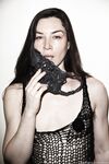 Stoya