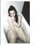 Stoya