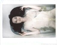 Stoya