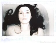Stoya