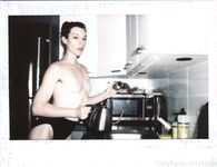 Stoya