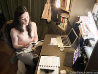 Stoya