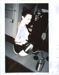 Stoya